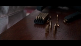 Kings of Jo'Burg - Season 03 Episode 07